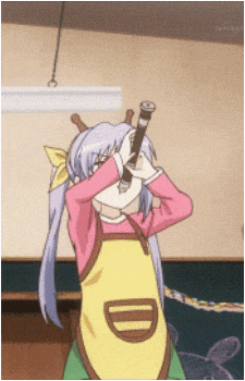 Renge Miyauchi