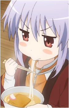 Renge Miyauchi
