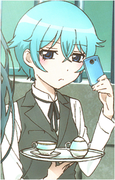 Kayo Goutokuji