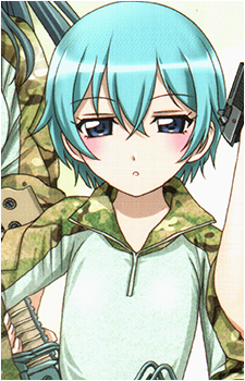 Kayo Goutokuji