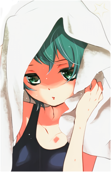 Kayo Goutokuji