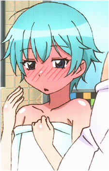 Kayo Goutokuji