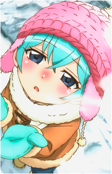 Kayo Goutokuji