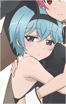 Kayo Goutokuji