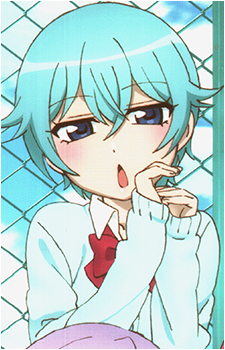 Kayo Goutokuji