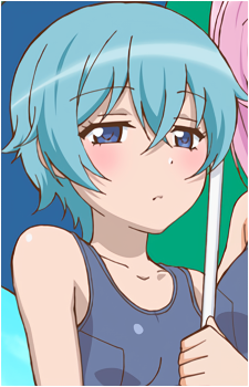 Kayo Goutokuji