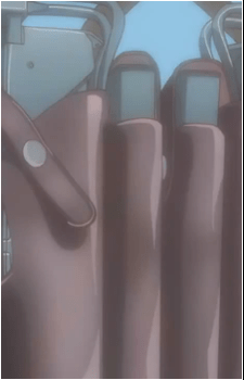 Kayo Goutokuji