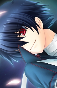 Ohtori Sakuya