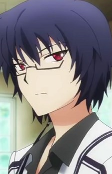 Ohtori Sakuya
