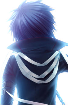 Ohtori Sakuya