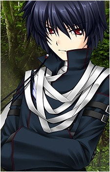 Ohtori Sakuya's image