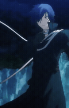 Ohtori Sakuya