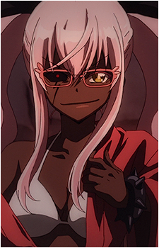 Suzu's image