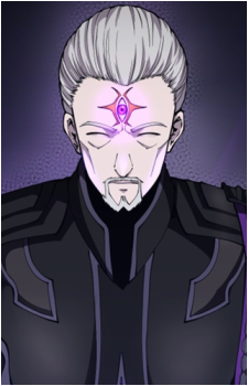 Aldir's image