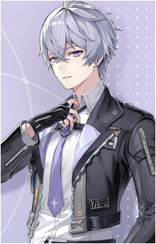 Esper Zero's image