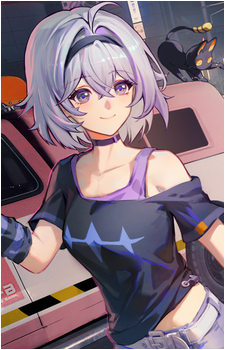 Esper Zero