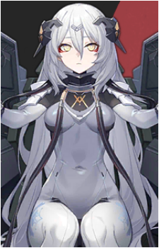 Tareus's image