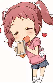 Image 11 - Art: 夢唄 (Yumeuta) & まったくモー助 (Mousuke Mattaku) Image 11