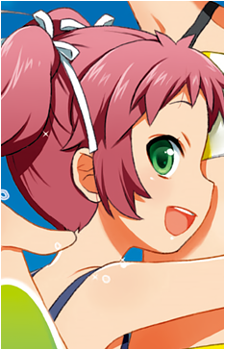 Image 10 - Art: 夢唄 (Yumeuta) & まったくモー助 (Mousuke Mattaku) Image 10