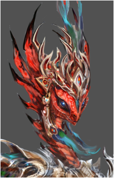 Image source: from the Divine Ascension DLC Concept Art folder Sadha