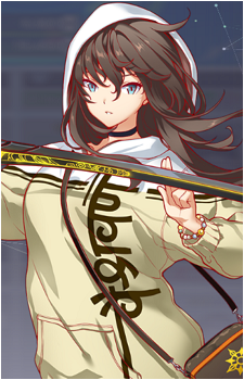 Kenshin {AF}