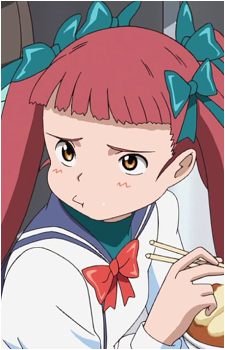 Shiho Munakata