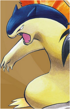 Exbo's image