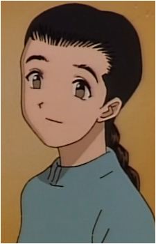 Noriko