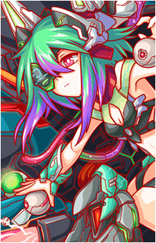 Turing {CF}'s image