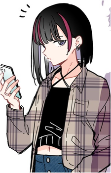 Image 3 - Art: 浅月のりと (Norito Asazuki) Image 3