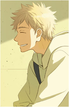 Junpei Shishido's image
