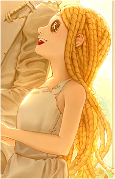 'Little Girl'