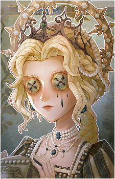 'Little Girl'