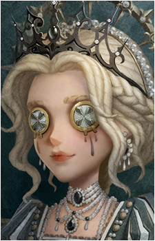 'Little Girl'
