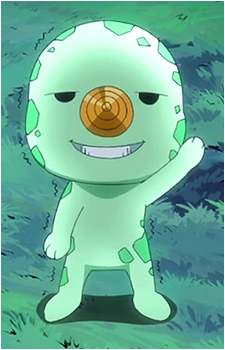 Nico {FT}'s image