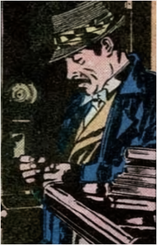 Image 5