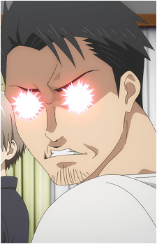 Fujio Uzaki