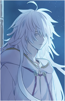Lucas' Instructor's image