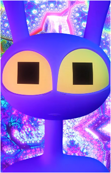 Jax