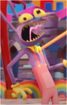 Jax