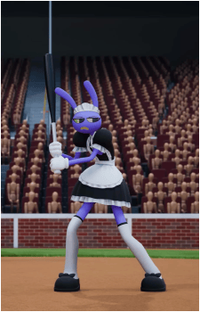 Image 44
