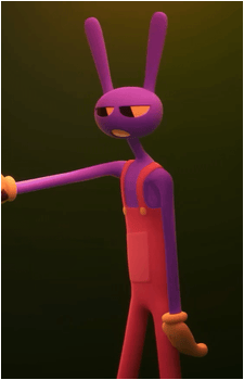 Image 45