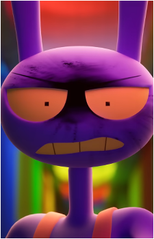 Jax
