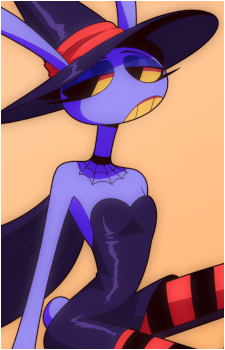 Image 39