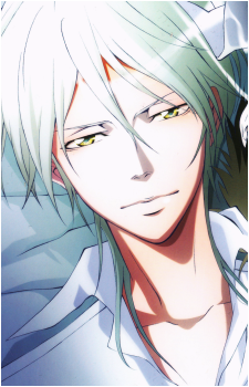 Shougo Makishima's image