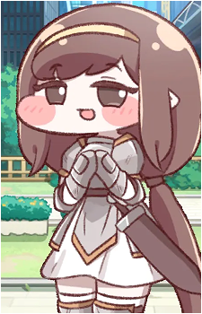 Rohne's image