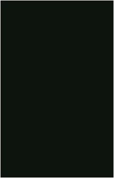 Image 2 Image 2