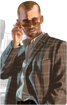 Dimitri Rascalov's image