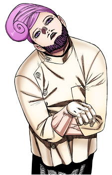 Yatagarasu {DDD}'s image