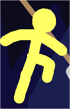 Sarissae's image